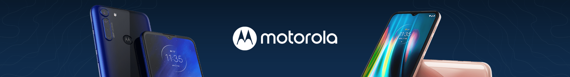 https://buyabans.com/cdn-cgi/imagedelivery/OgVIyabXh1YHxwM0lBwqgA/category/15/banner-marcas-motorola-desktop-min.png/public