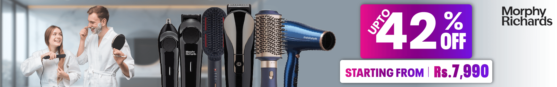 Personal Care