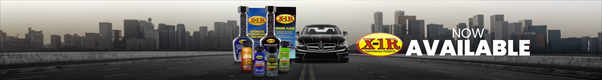 Spare parts & Automotive