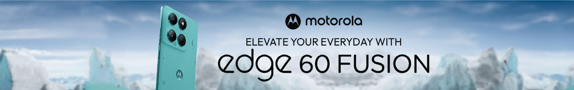 Mobile Phones & Devices