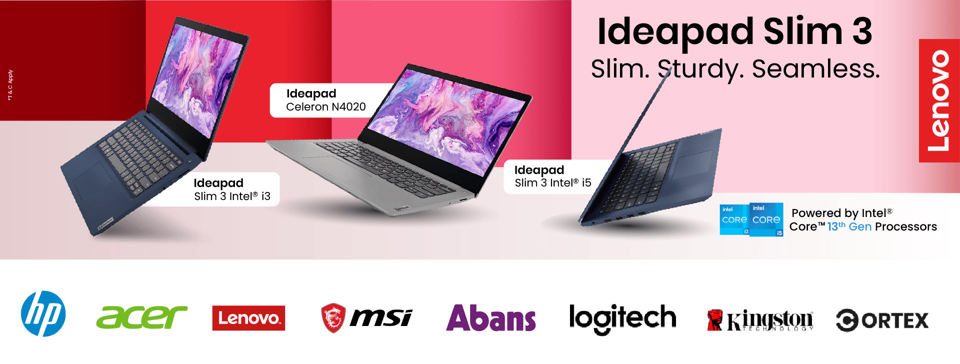 Computers