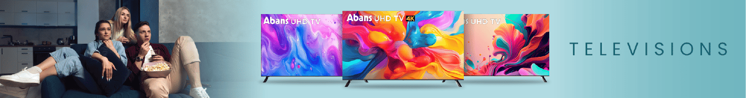 TV (ALL)