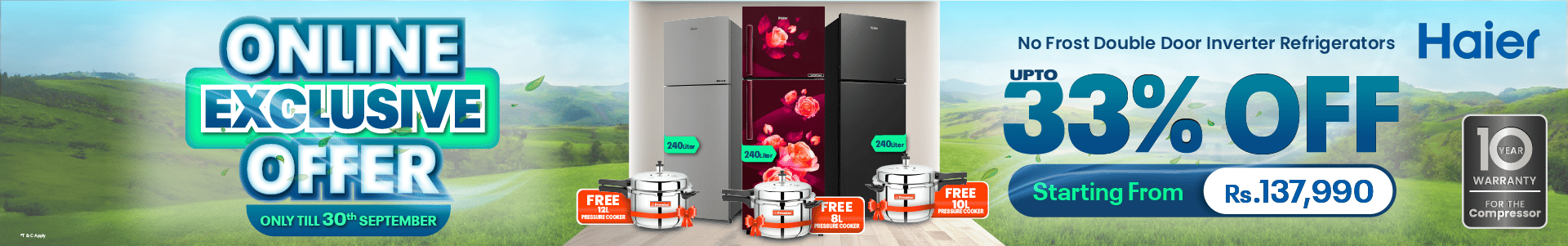 https://buyabans.com/cdn-cgi/imagedelivery/OgVIyabXh1YHxwM0lBwqgA/category/689/Pjl535CA5O5EoVcnnrKWf4cqe9oi9qV6lw37clgz.webp/public