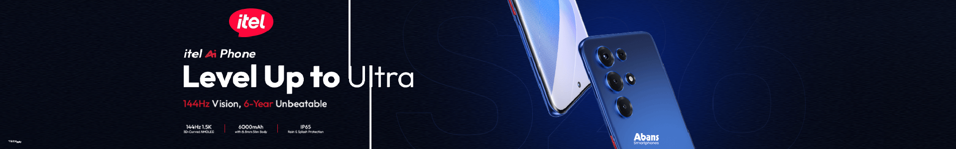 Pre-Order Mobile Phones