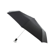Rainco Bellflower - Black