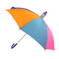 Rainco Kids Telescope