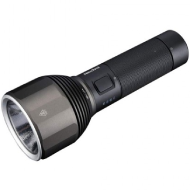 Xiaomi NexTool 2000lm Flashlight Searching Torch IPX7 Rechargeable Waterproof Light LED