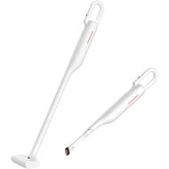 Xiaomi Incom Deerma VC01 Lightweight Cordless Stick Handheld Vacuum Cleaner