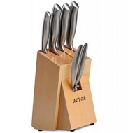 Xiaomi HuoHou Incom Stainless Steel 6pcs Knife Set