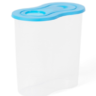 Phoenix Loop Container 2 Kg