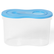 Phoenix Loop Container 1 Kg