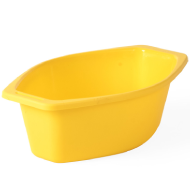 Phoenix Canoe Basin 15 Ltr