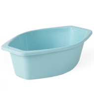 Phoenix Canoe Basin 25 Ltr