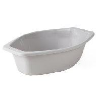 Phoenix Canoe Basin 35 Ltr