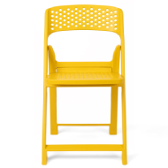 Phoenix Folding Chair Flap