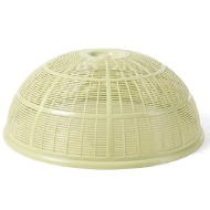 Phoenix Food Cover Large