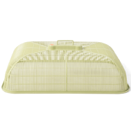 Phoenix Food Cover Square