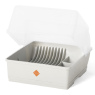 Phoenix Prime Plate Rack