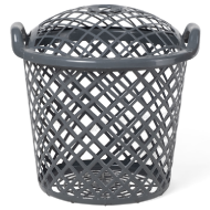 Phoenix Laundry Basket Elite