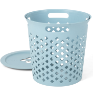 Phoenix Laundry Basket Button