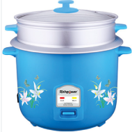 Richpower 1.5L (750G) Rice Cooker