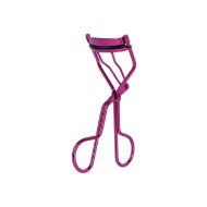 Miniso Premium Eyelash Curler