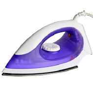 Bright Dry Iron - 1200W