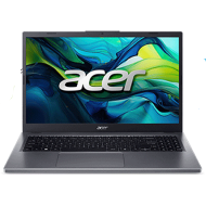 Acer Aspire 15 - 14th Gen Core 3 - 100U