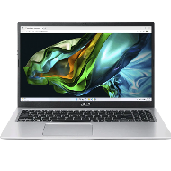 Acer Aspire 15 - 14th Gen Core 5 - 120U