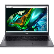 Acer Aspire 5 15 Laptop 13th Gen Intel Core i3-1305U 8GB Ram 512GB SSD Laptop