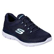 Ladies Sport Summits 12985-NVLB