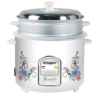 RICHPOWER 1.0L (500G) Rice Cooker