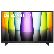 LG 32 Inch HD LED Smart TV