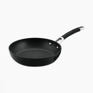 Meyer Circulon 28cm Open Frypan