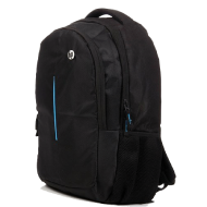 HP Premier Back Pack