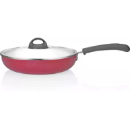 Premier Non Stick Fry Pan Classic - 26 Cm