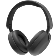 Sudio (Sweden) K2 Over-Ear Headphones (Black)
