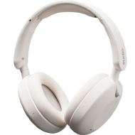 Sudio (Sweden) K2 Over-Ear Headphones (White)