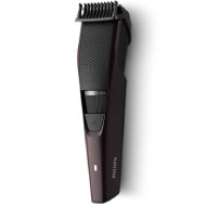 PHILIPS Beard Trimmer - Brown (BT3415/15)