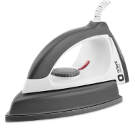 Orient Dry Iron Ultimate - 1000W