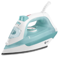 Orient Steam Iron Fabri Feel - 2000W