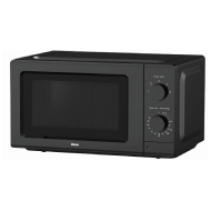 Abans 19L Solo Inverter Microwave Oven