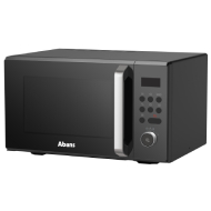 Abans 29L Convection Microwave Oven 