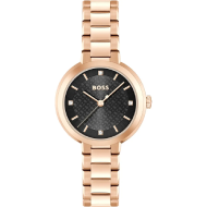 Boss Sena Women's  Watch (Black)