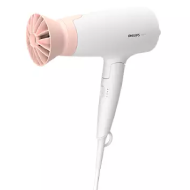 PHILIPS Hair Dryer BHD308/30 - Pink