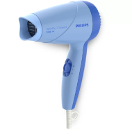 PHILIPS Hair Dryer HP8142/00 - Blue