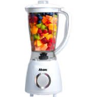 Abans Blend Pure Blender - 1L