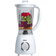 Abans Blend Pure Blender - 1L