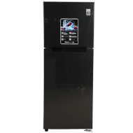 Abans 285L No-Frost Smart Pro Refrigerator - Mirror Hairline