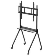 Abans 65-85 Inch Smartboard Stand